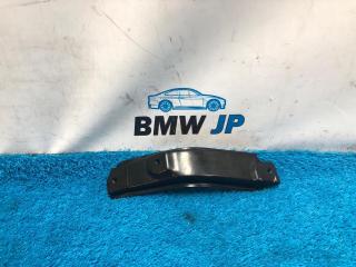 Кронштейн кузова BMW 3 2013