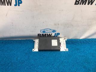 Блок телематики BMW 1 2015