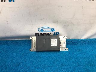 Блок телематики BMW 1 2019