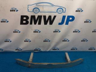 Усилитель бампера передний BMW 4 2015