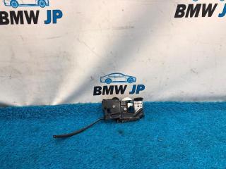 Замок капота левый BMW 4 2015
