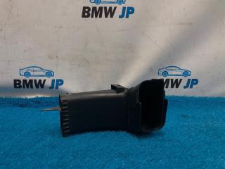 Канал впускной BMW 4 2015 контрактная Канал впускной BMW 4 2015
