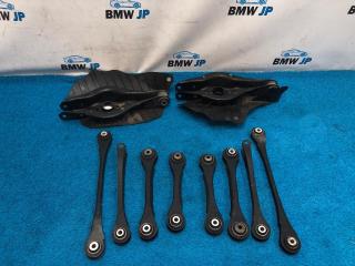 Комплект рычагов задний BMW 4 2015