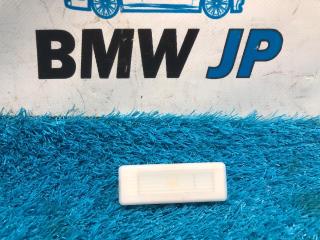 Запчасть плафон освещения салона передний BMW 4 2015