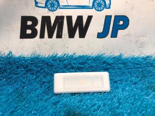 Запчасть плафон освещения салона задний BMW 4 2015