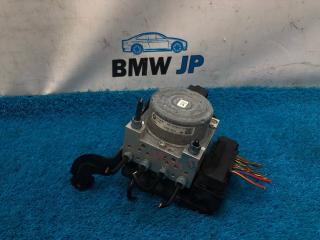 Фото запчасти блок abs BMW 4 2015 контрактная запчасть Запчасть блок abs BMW 4 2015