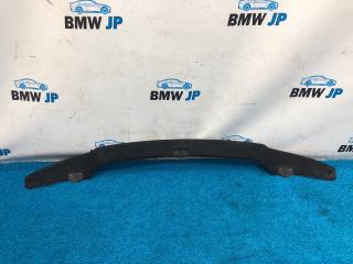 Кронштейн бампера передний BMW 4 2015