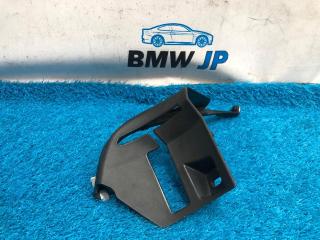 Накладка в салоне задняя правая BMW 3 2013