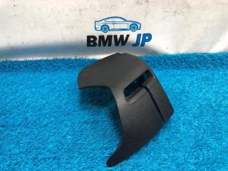 Обшивка багажника задняя правая BMW X3 2012