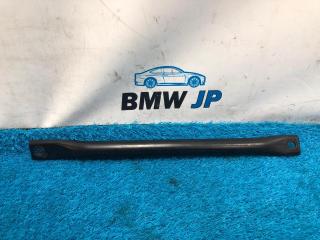 Распорка кузова передняя левая BMW 5 2012