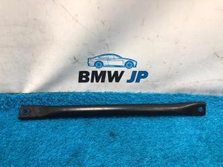 Распорка кузова передняя правая BMW 5 2012