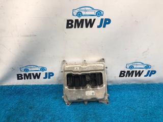 Блок DME BMW 4 2015