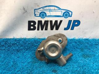 Запчасть топливный насос высокого давления BMW 4 2015