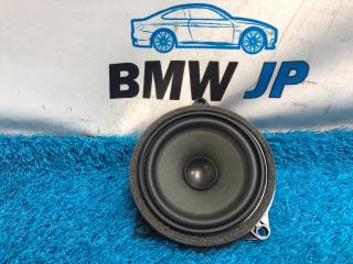 Динамик BMW 4 2015