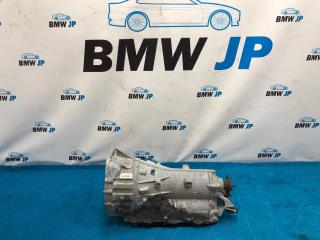 АКПП BMW 4 2015