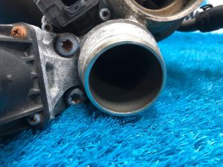 Турбина 4 2015 f36 N20B20B