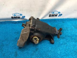 Редуктор BMW 3 2012