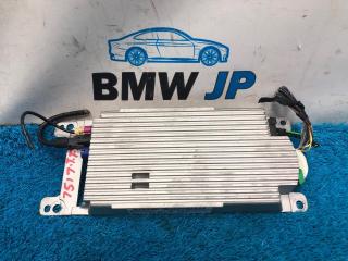 Combox BMW 3 2012 контрактная Combox BMW 3 2012