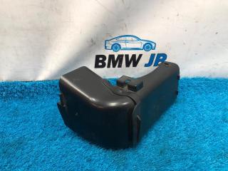 Канал впускной BMW 3 2012 контрактная Канал впускной BMW 3 2012