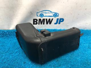 Канал впускной BMW 2 2014 контрактная Канал впускной BMW 2 2014