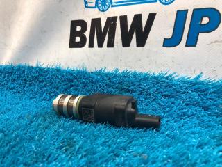 Клапан электромагнитный BMW 1 f20 В38В15А