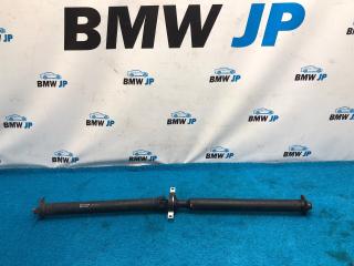 Фото запчасти карданный вал акпп BMW 2 2014 контрактная запчасть Запчасть карданный вал акпп BMW 2 2014