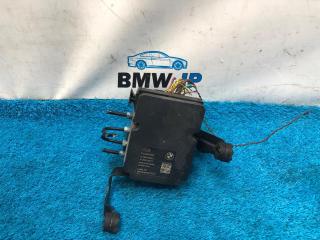 Блок ABS BMW 2 2014