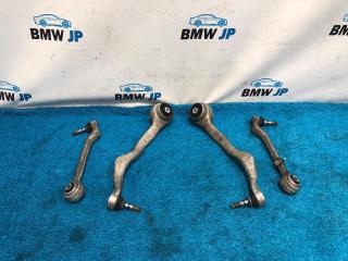 Комплект рычагов передний BMW 2 2014