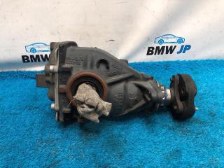 Фото запчасти редуктор BMW 2 2014 контрактная запчасть Запчасть редуктор BMW 2 2014