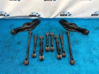 Комплект рычагов задний BMW 3 2012