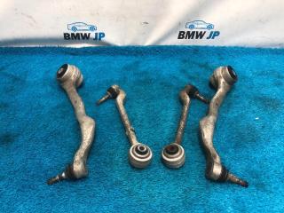 Комплект рычагов передний BMW 3 2012