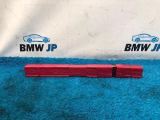 Запчасть знак аварийной остановки BMW 4 2015