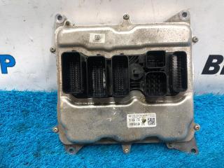 Фото запчасти блок dme BMW 3 2012 контрактная запчасть Запчасть блок dme BMW 3 2012