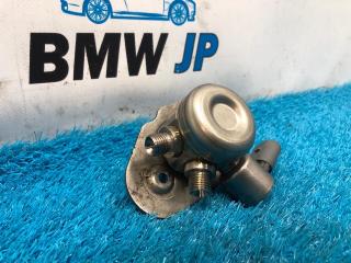 Топливный насос высокого давления 3 2012 f30 N20B20B