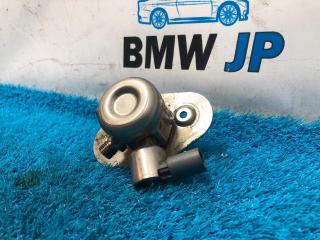 Топливный насос высокого давления BMW 3 f30 N20B20B