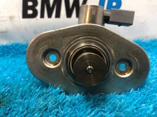 Топливный насос высокого давления 3 2012 f30 N20B20B