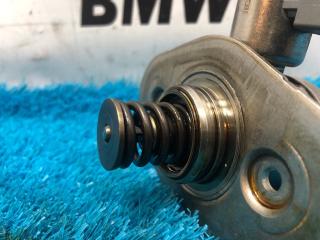 Топливный насос высокого давления 3 2012 f30 N20B20B