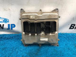 Фото запчасти блок dme BMW 2 2014 контрактная запчасть Запчасть блок dme BMW 2 2014