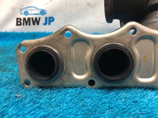 Турбина 2 2014 f22 N20B20B