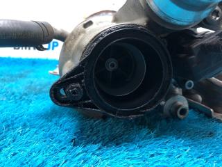 Турбина 2 2014 f22 N20B20B