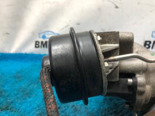 Турбина 2 2014 f22 N20B20B