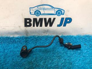 Датчик коленвала BMW 2 2014