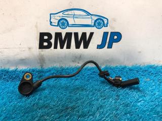 Датчик коленвала BMW 3 2012