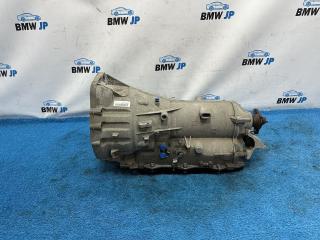 АКПП BMW 3 2012