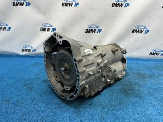 АКПП BMW 2 2014
