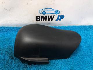 Запчасть облицовка рулевой колонки BMW 2 2014