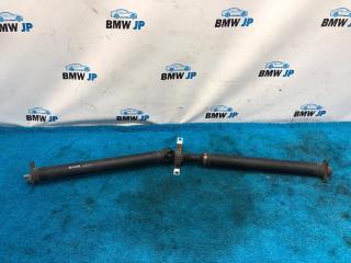 Карданный вал BMW 1 2015