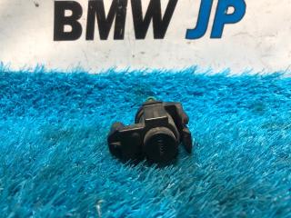 Клапан электромагнитный BMW 1 f20 В38В15А