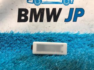 Запчасть плафон освещения BMW 2 2014