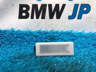 Запчасть плафон освещения BMW 2 2014
